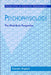 Psychophysiology: The Mind-Body Perspective by Kenneth Hugdahl