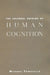 The Cultural Origins of Human Cognition by Michael Tomasello