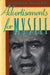 Advertisements for Myself by Norman Mailer
