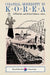 Colonial Modernity in Korea by Kyeong-Hee Choi, Henry H. Em, Do-Hyun Han