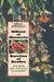 Millions of Monarchs, Bunches of Beetles: How Bugs Find Strength in Numbers by Gilbert Waldbauer