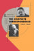The Complete Correspondence, 1928-1940 by Theodor W. Adorno, Walter Benjamin, Henri Lonitz