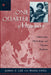 One Quarter of Humanity: Malthusian Mythology and Chinese Realities, 1700-2000 by James Z. Lee, Wang Feng