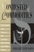 Contested Commodities by Margaret Jane Radin