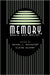 Memory, Brain, and Belief by Daniel L. Schacter, Elaine Scarry
