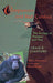 Chimpanzee and Red Colobus: The Ecology of Predator and Prey, with a Foreword by Richard Wrangham by Craig Stanford, Richard W. Wrangham