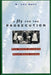 A Fly for the Prosecution: How Insect Evidence Helps Solve Crimes by M. Lee Goff