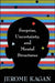 Surprise, Uncertainty, and Mental Structures by Jerome Kagan