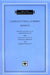 Momus by Leon Battista Alberti