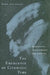 The Emergence of Cinematic Time: Modernity, Contingency, the Archive by Mary Ann Doane