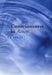 Consciousness in Action by S. L. Hurley