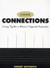 Loose Connections: Joining Together in America's Fragmented Communities by Robert Wuthnow