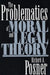 The Problematics of Moral and Legal Theory by Richard A. Posner
