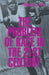 The Problem of Race in the Twenty-First Century by Thomas C. Holt