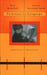 Pathways to Language: From Fetus to Adolescent by Kyra Karmiloff, Annette Karmiloff-Smith