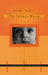 The Infant's World by Philippe Rochat