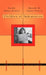 Children of Immigration by Carola Suárez-Orozco, Marcelo M. Suárez-Orozco
