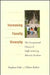 Increasing Faculty Diversity: The Occupational Choices of High-Achieving Minority Students by Stephen Cole, Elinor Barber