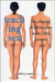 Teaching Sex: The Shaping of Adolescence in the 20th Century by Jeffrey P. Moran