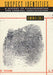 Suspect Identities: A History of Fingerprinting and Criminal Identification by Cole, Simon a.