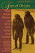 Tree of Origin: What Primate Behavior Can Tell Us about Human Social Evolution by Frans B. M. de Waal, Richard Byrne, Robin Dunbar