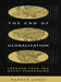The End of Globalization: Lessons from the Great Depression by Harold James