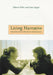 Living Narrative: Creating Lives in Everyday Storytelling by Elinor Ochs, Lisa Capps