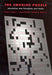 The Smoking Puzzle: Information, Risk Perception, and Choice by Frank A. Sloan, V. Kerry Smith, Donald H. Taylor