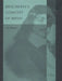 Descartes's Concept of Mind by Lilli Alanen