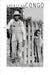American Congo: The African American Freedom Struggle in the Delta by Nan Elizabeth Woodruff
