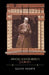 Arnold Schoenberg's Journey by Allen Shawn
