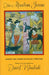 The Muslim Jesus: Sayings and Stories in Islamic Literature by Tarif Khalidi