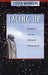 Facing Up: Science and Its Cultural Adversaries by Steven Weinberg