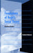 Foundations of Hegel's Social Theory: Actualizing Freedom by Frederick Neuhouser