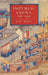 Imperial China 900-1800 by F. W. Mote
