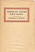 American Negro Folk-Songs by Newman Ivey White