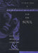 Finding a Replacement for the Soul: Mind and Meaning in Literature and Philosophy by Brett Bourbon