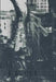 Film Noir and the Spaces of Modernity by Edward Dimendberg