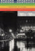 Walter Benjamin: Selected Writings by Walter Benjamin