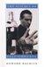 The Science of Self-Control by Howard Rachlin