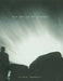 The Ethics of Memory by Avishai Margalit