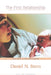 The First Relationship: Infant and Mother, with a New Introduction by Daniel N. Stern, Barbara Lloyd