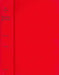 The Letters of Theodore Roosevelt by Theodore Roosevelt, Elting Elmore Morison, John Morton Blum