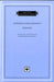 Silvae by Angelo Poliziano, Charles Fantazzi, Charles Fantazzi