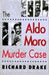 The Aldo Moro Murder Case by Richard Drake