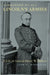 Commander of All Lincoln's Armies: A Life of General Henry W. Halleck by John F. Marszalek