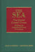 The Sea, The Global Coastal Ocean: Multiscale Interdisciplinary Processes by Allan R. Robinson, Kenneth H. Brink
