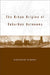 The Urban Origins of Suburban Autonomy by Richardson Dilworth