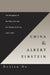 China and Albert Einstein: The Reception of the Physicist and His Theory in China, 1917-1979 by Danian Hu