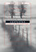 Confusion: A Study in the Theory of Knowledge by Joseph L. Camp